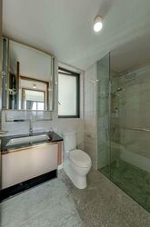 Normanton Park (D5), Apartment #477541211